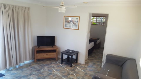 Ingenia Holidays Taigum - Tourism Caloundra 27