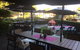 Ingenia Holidays Taigum - thumb 28