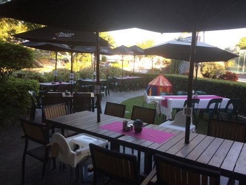 Ingenia Holidays Taigum - Tourism Caloundra 28