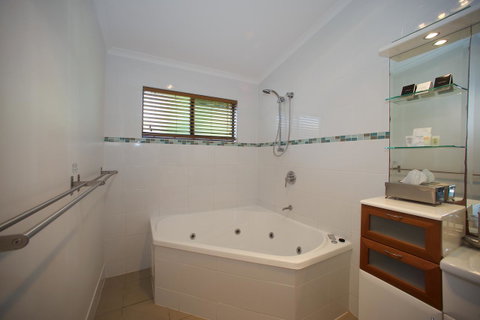 Ingenia Holidays Taigum - Tourism Caloundra 37
