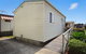 Ingenia Holidays Taigum - thumb 21
