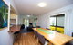 Ingenia Holidays Taigum - thumb 30