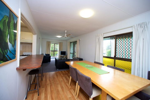Ingenia Holidays Taigum - Tourism Caloundra 30