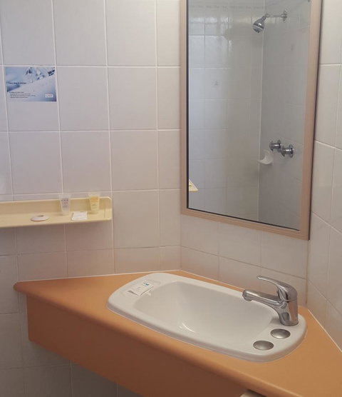 Ingenia Holidays Taigum - Tourism Caloundra 1