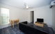 Ingenia Holidays Taigum - thumb 44