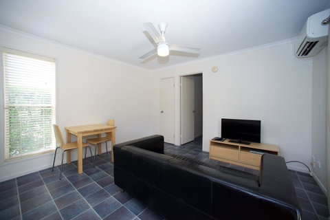 Ingenia Holidays Taigum - Tourism Caloundra 44