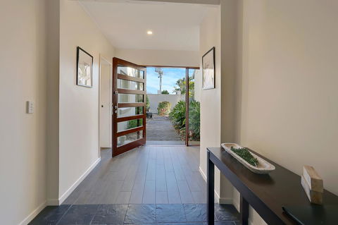 The Pod - Tourism Caloundra 0