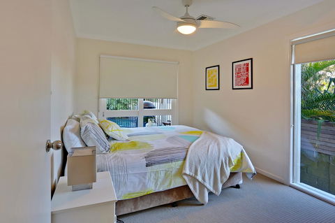 The Pod - Tourism Caloundra 10