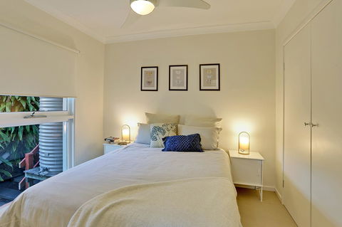 The Pod - Tourism Caloundra 11