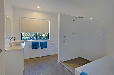 The Pod - Tourism Caloundra 12