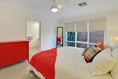 The Pod - Tourism Caloundra 6