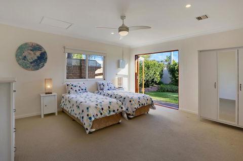 The Pod - Tourism Caloundra 14