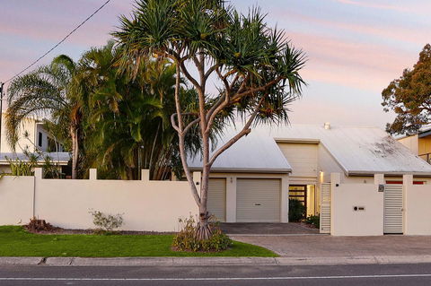 The Pod - Tourism Caloundra 19