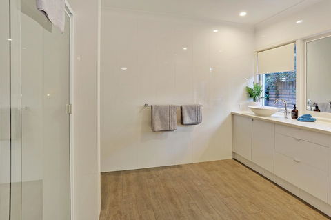 The Pod - Tourism Caloundra 7