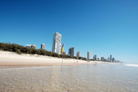 Book Broadbeach Accommodation Vacations Tourism Caloundra Tourism Caloundra
