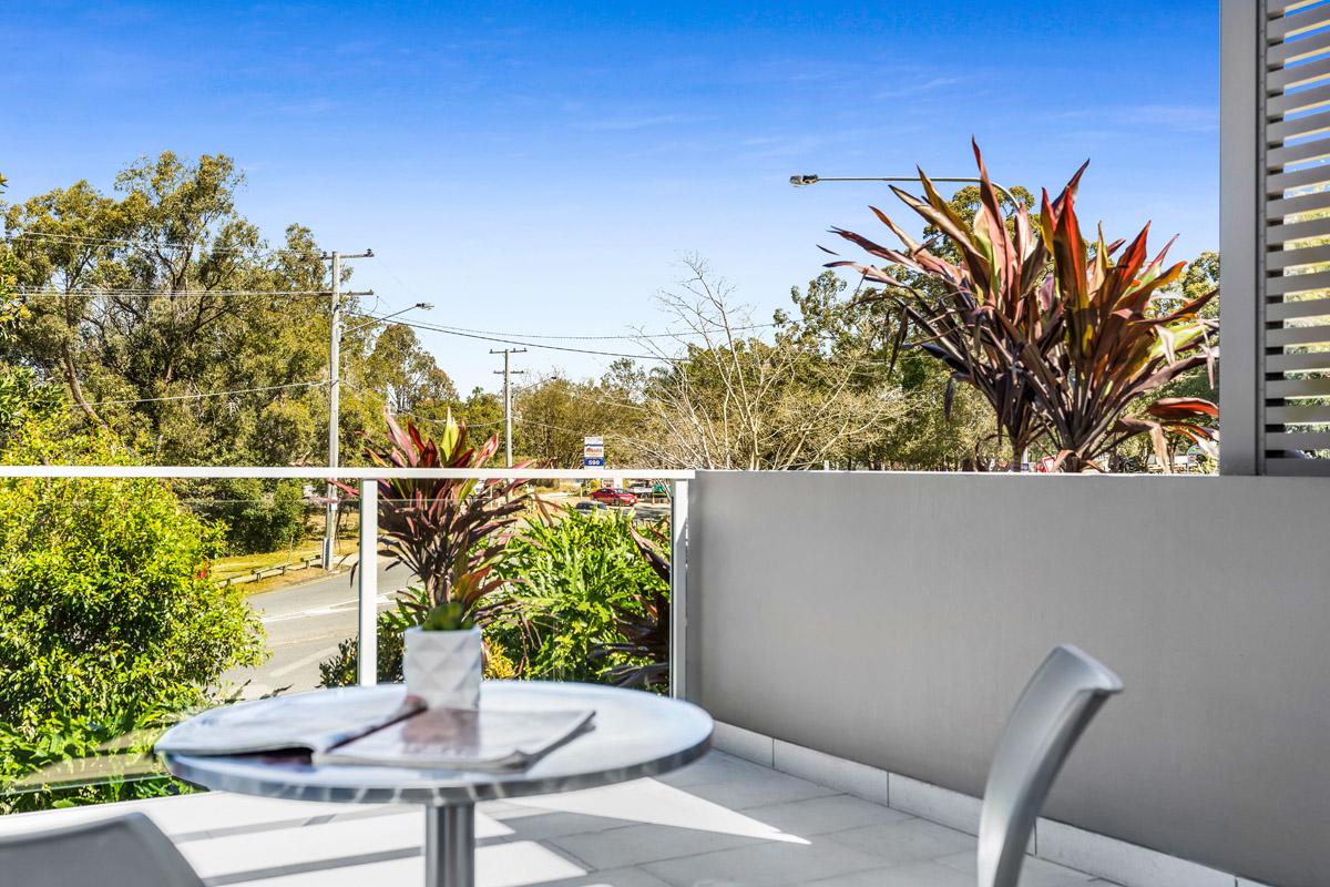Chermside West QLD Tourism Caloundra