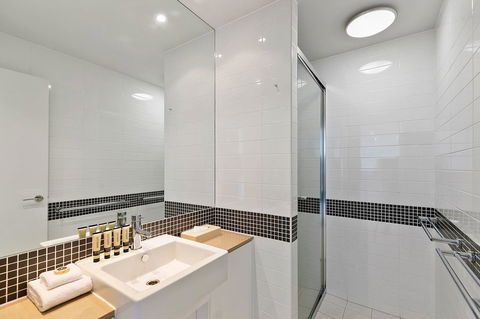 Akama Resort - Tourism Caloundra 14