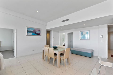 Akama Resort - Tourism Caloundra 29
