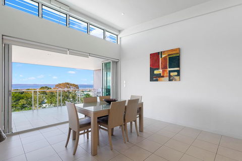 Akama Resort - Tourism Caloundra 19