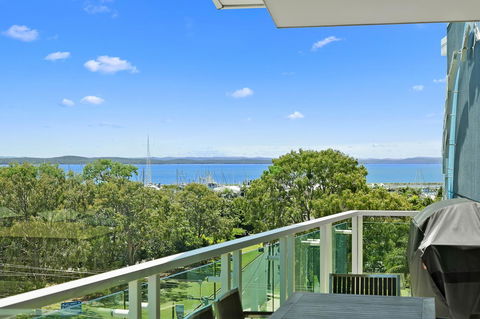 Akama Resort - Tourism Caloundra 44