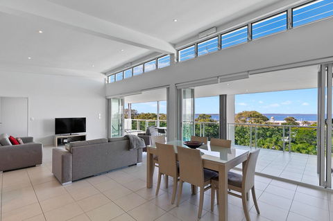 Akama Resort - Tourism Caloundra 18