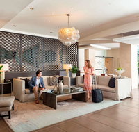 The Sebel Brisbane - Tourism Caloundra