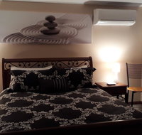 Private Apartment With Scenic Gardens - Tourism Caloundra