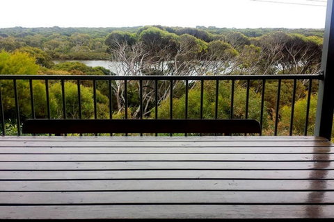 Vivonne Bay Island Getaway - Tourism Caloundra 5
