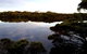 Vivonne Bay Island Getaway - thumb 9