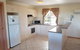Vivonne Bay Island Getaway - thumb 12