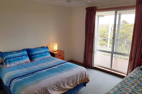 Vivonne Bay Island Getaway - Tourism Caloundra 15