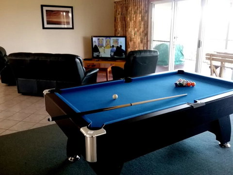 Vivonne Bay Island Getaway - Tourism Caloundra 10