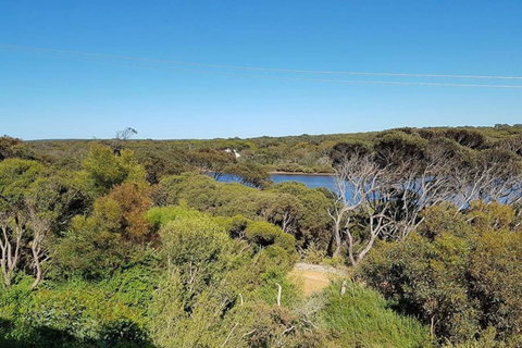 Vivonne Bay Island Getaway - Tourism Caloundra 8