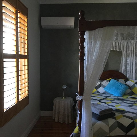 Jasons Place - Tourism Caloundra 15