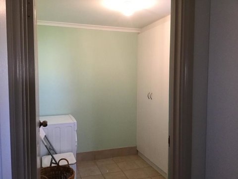 Jasons Place - Tourism Caloundra 3