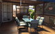 Jasons Place - thumb 18