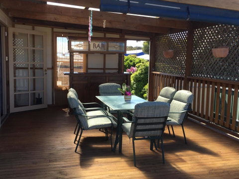 Jasons Place - Tourism Caloundra 18