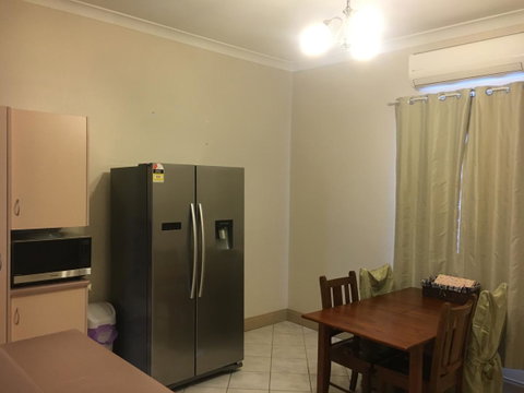 Jasons Place - Tourism Caloundra 7