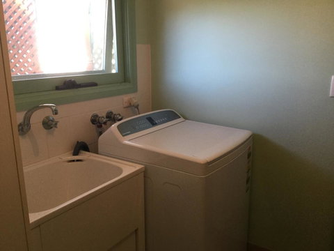 Jasons Place - Tourism Caloundra 2