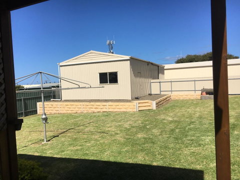 Jasons Place - Tourism Caloundra 20