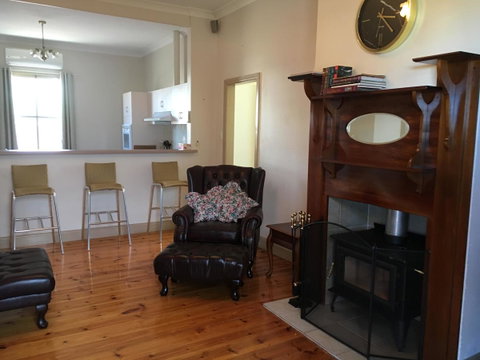 Jasons Place - Tourism Caloundra 14