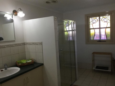 Jasons Place - Tourism Caloundra 5