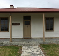 Jasons Place - Tourism Caloundra