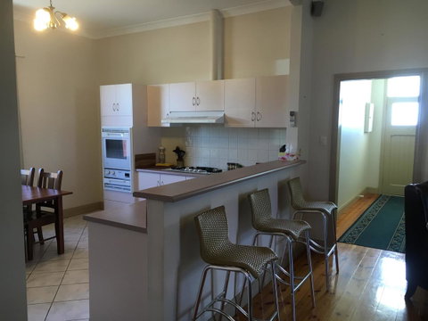 Jasons Place - Tourism Caloundra 9