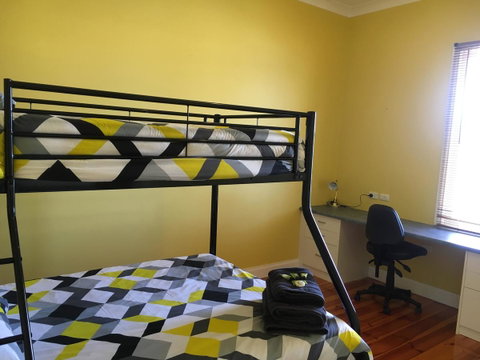 Jasons Place - Tourism Caloundra 19