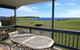 Waves & Wildlife Cottages Kangaroo Island - thumb 4