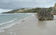 Waves & Wildlife Cottages Kangaroo Island - thumb 10