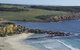 Waves & Wildlife Cottages Kangaroo Island - thumb 19