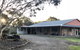 Beeâ€™s Place - 3 Bedroom Home On 10 Acres Of Land With Distant Ocean Views - thumb 14