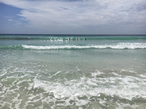 Beeâ€™s Place - 3 Bedroom Home On 10 Acres Of Land With Distant Ocean Views - Tourism Caloundra 28